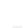 DID DI-SESS-81315B