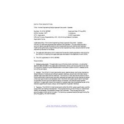 DID DI-HFAC-80746C