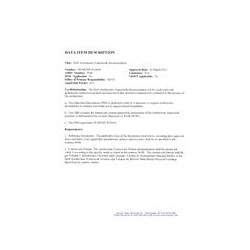 DID DI-MGMT-81644B