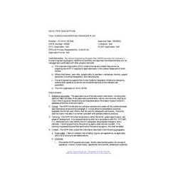 DID DI-HFAC-81742A