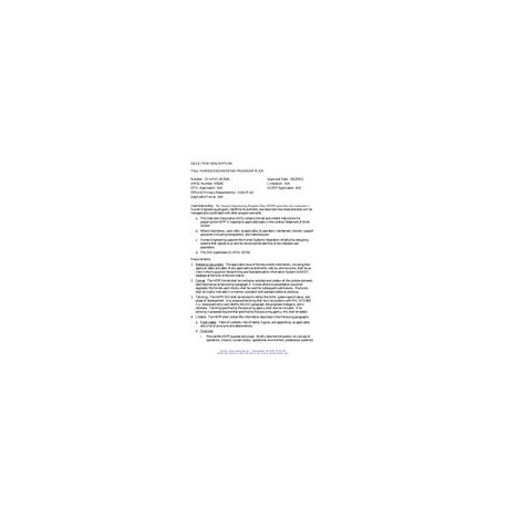 DID DI-HFAC-81742A