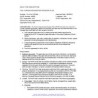 DID DI-HFAC-81742A