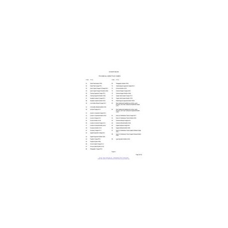 DID DI-MGMT-80224B