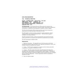 DID DI-SESS-81269B