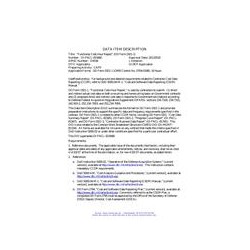 DID DI-FNCL-81566C