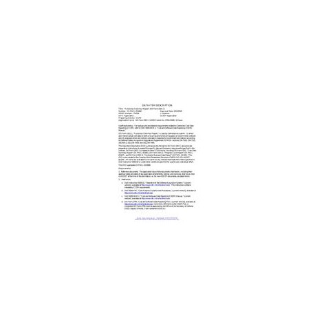 DID DI-FNCL-81566C