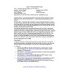 DID DI-FNCL-81566C