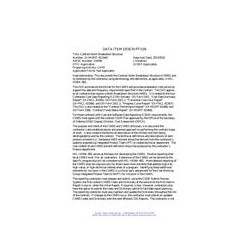 DID DI-MGMT-81334D