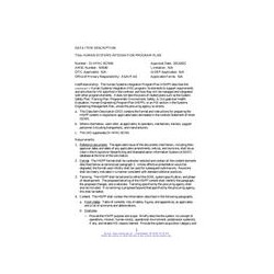 DID DI-HFAC-81743A