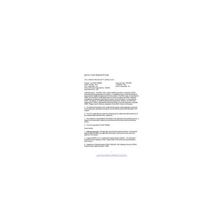 DID DI-MGMT-80934B