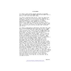 DID DI-SESS-80992A