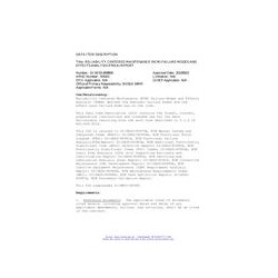 DID DI-SESS-80980A