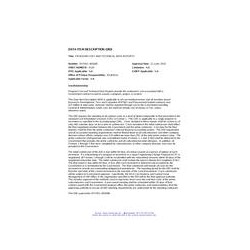 DID DI-FNCL-80166C