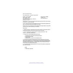 DID DI-MGMT-81806