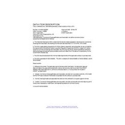 DID DI-SESS-81003D