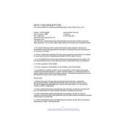 DID DI-SESS-81002E