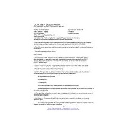 DID DI-SESS-81011D