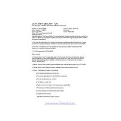 DID DI-SESS-81010D