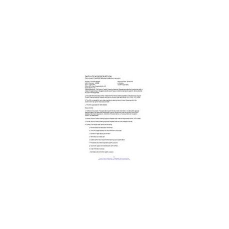 DID DI-SESS-81010D