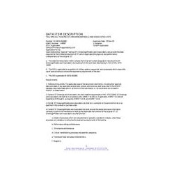 DID DI-SESS-81008D
