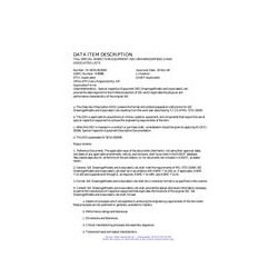 DID DI-SESS-81004D