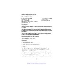 DID DI-MGMT-80507C