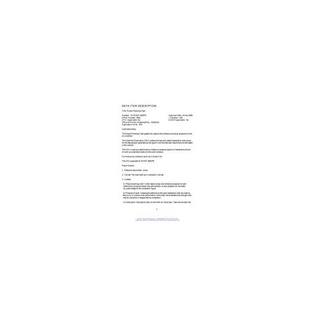 DID DI-MGMT-80507C