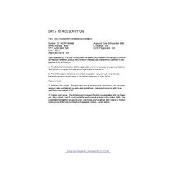 DID DI-MGMT-81644A