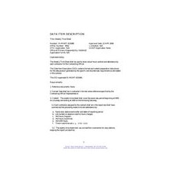 DID DI-MGMT-81508B
