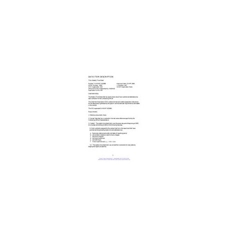 DID DI-MGMT-81508B