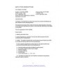 DID DI-MGMT-81508B