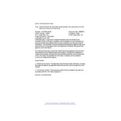 DID DI-MSSM-81750