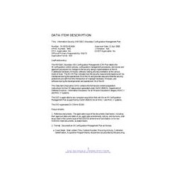 DID DI-SESS-81343A