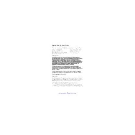 DID DI-SESS-81343A