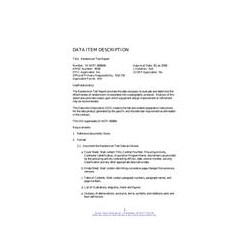 DID DI-NDTI-80884A