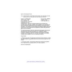 DID DI-MSSM-81752