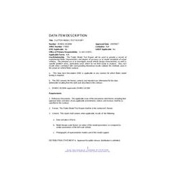DID DI-MISC-81389A
