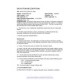 DID DI-MGMT-81453A