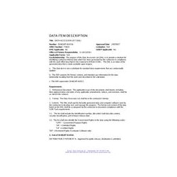 DID DI-MGMT-81453A