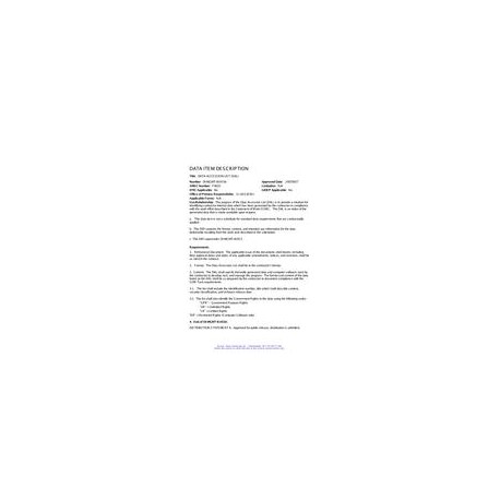 DID DI-MGMT-81453A