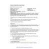 DID DI-MGMT-81453A