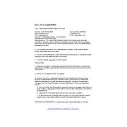 DID DI-MGMT-81504A
