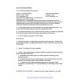 DID DI-MGMT-81503A