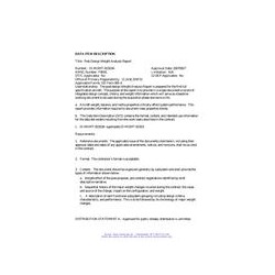 DID DI-MGMT-81503A