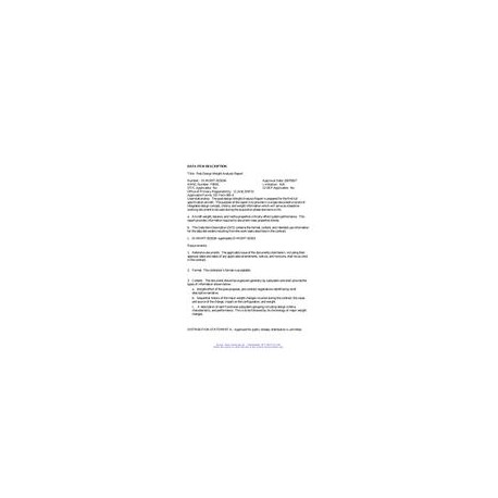 DID DI-MGMT-81503A
