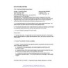 DID DI-MGMT-81503A