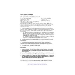 DID DI-MGMT-81502A