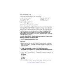 DID DI-MGMT-81501A