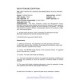 DID DI-MGMT-81452A
