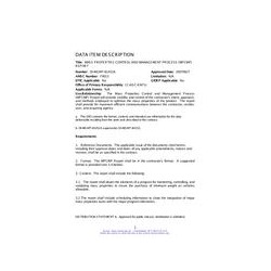DID DI-MGMT-81452A